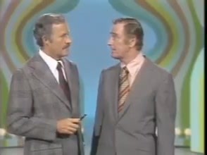 1.7K views · 43 reactions | Today....years ago John Wayne, dressed as a bunny, joins the cast of Rowan & Martin's Laugh-In. Hosted by Dan Rowan and Dick Martin, this ground-breaking variety show was a fast moving barrage of jokes and one-liners | Real Brigantine | Facebook