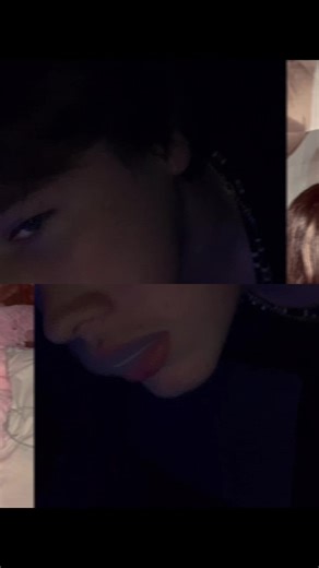 Truman (@truma531)’s videos with Take My Name (Wedding Version) - Parmalee