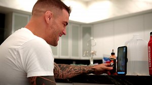 UFC 264 Embedded: Episode 2