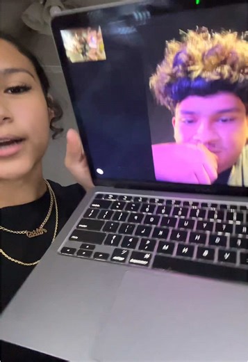 Fun Target Haul and Summer Plans with Alicia