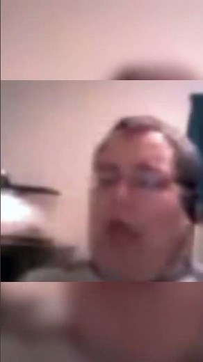 numa numa #numanuma #ozone #garybrolsama