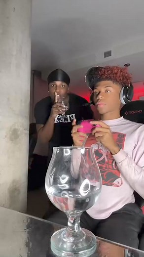 #POV You get chances to accept your name… 😂😂 #challenge #fitness #motivation #viral #love #explore #capcut #makeup #tiktok #art #instagram #dance #workout #inktober #fit #music #training #follow #gym #challengeaccepted #trending #like | JayllnnN Reels