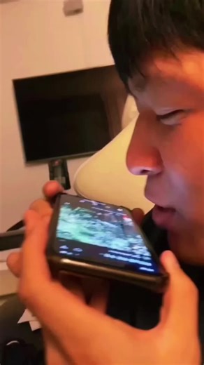 Essential Life Hacks to Simplify Your Daily Tasks