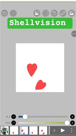 shellvision!!! #memes