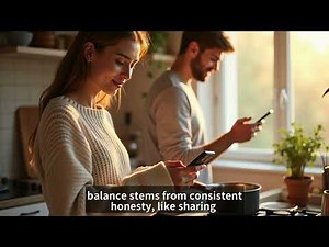 5 Key Habits of Happy Couples: What Makes Relationships Thrive