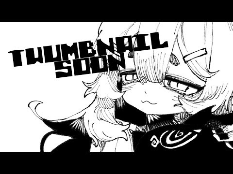 vtuber feet, i choose you!!【3D NEW OUTFIT】