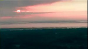 3.7K views · 119 reactions | Good morning, Cleveland! | Fox 8 News | Facebook