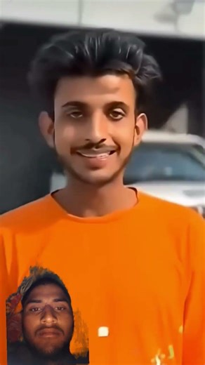 Tushar Bhai video acchi lagi ho to like aur share Jarur karna Nishu bhai ki video like share follow👑