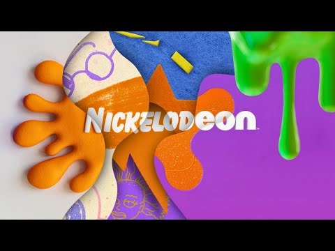 The Rise and Fall of Nickelodeon — A Nostalgic Journey