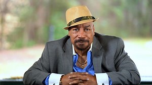 Remembering WWRL, an influential Black radio station during the 1960s and '70