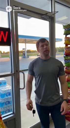 Bidet Daddy (@bidet_daddy)’s videos with original sound - Bidet Daddy