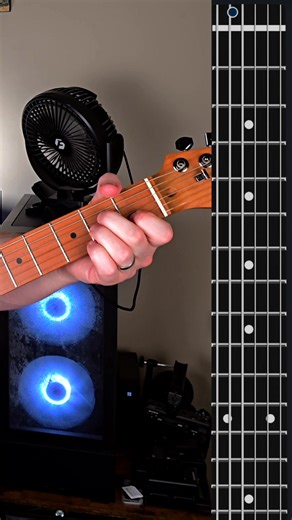 🚀 Level Up Your Playing with Augmented Chords! 🚀 Ever feel like your chord progressions sound a little too predictable? Adding augmented chords instantly brings tension, color, and that pro-level sound to your songs. 🎸🔥 Whether you’re writing your next riff, improving your guitar theory, or just jamming, learning augmented guitar chords opens a whole new world of creativity. 💡 Try this: Take a simple progression you already know and swap in an aug chord for one of the major chords. You’ll b