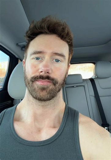 Addison 🩵 #grammys2026 #addisonrae | addison ra