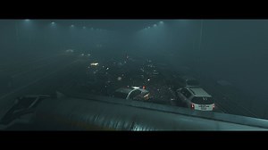 4.2K views · 21 reactions | PROJECT SILENCE is available February 25 on Digital, UHD #Steelbook, #Bluray, and #DVD. | Horror Movies | Facebook