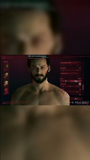 Top 10 Single Player Games On Steam 2026