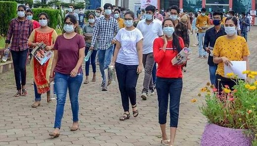 COMEDK UGET 2022 counselling begins at comedk.org- Check schedule and other details here