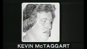 3News Investigates: Free the Irishman