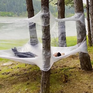 DIY projects to try in nature! | Nifty & Thrifty