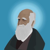 Charles Darwin - Prophet of Evolution I THE INDUSTRIAL REVOLUTION ( Video ) | Biology