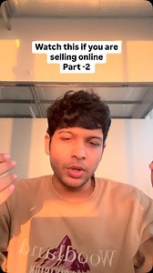 5.2K views · 37 reactions | Kya matlab admin neend me hai T-shirt is just taken as an example and tshirts are mostly sold online either due to culture or prints.... Also one more thing you should figure out the cost of educating plus selling to new batch before entering it fully. #marketing | Logam Academy | Facebook