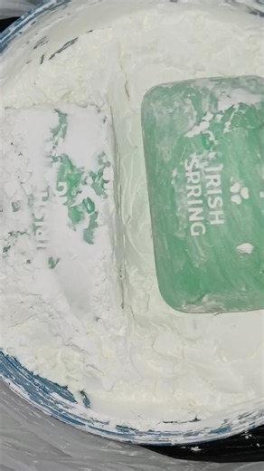 Exploring Cornstarch Cravings: A Unique Perspective