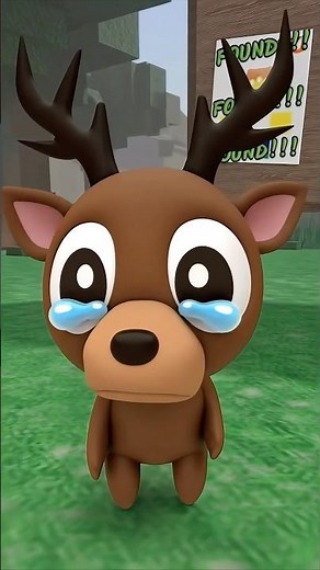 Tom sings night 99 deer save dad life asmr