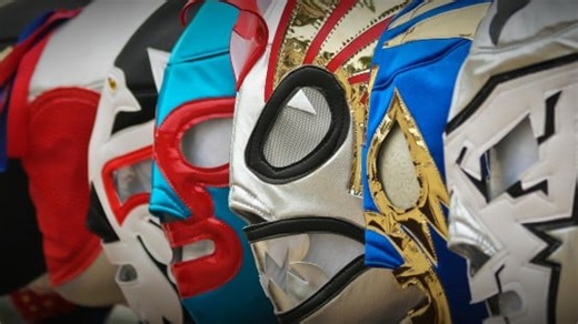 Five must-watch CMLL matches for AEW fans