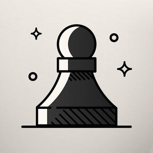 CLASSIC CHESS - ¡Juega Gratis Online! | Poki