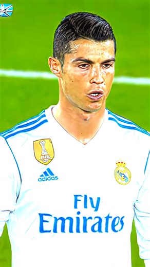 CR7’s Next Move Shocked the World 😱⚽