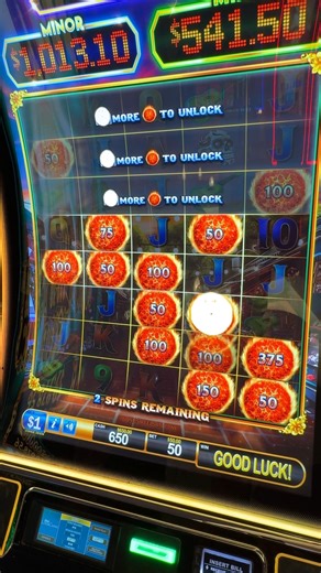 45K views · 240 reactions | OMG! Ultimate Fire Link Jackpot Madness! #jackpot #casino #slots | Raja Slots | Facebook