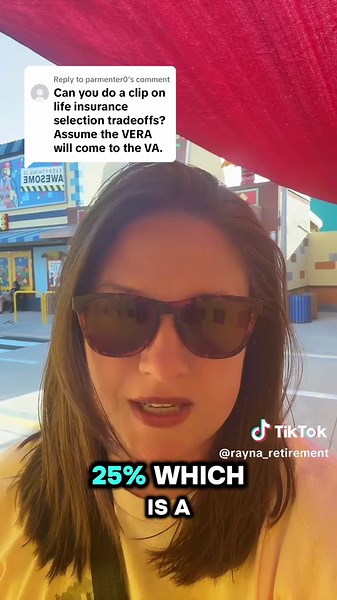 Understanding Life Insurance Options for Retirement