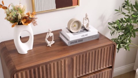 Tactical Flashlight with Holster Super Bright 1200LM Zoomable Law Enforcement Flashlight with Holster for Duty Belt, 5 Modes Powerful Waterproof Portable Small Led Flashlight for Camping,Hiking