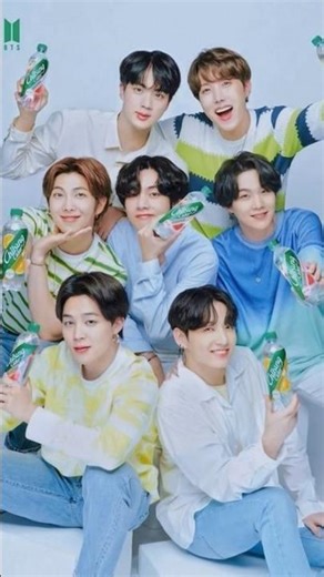 #bts Ankh lad jaave ✌️👀🦋 💝 V💜💜💜💜💜💜💜💯💯💜💜