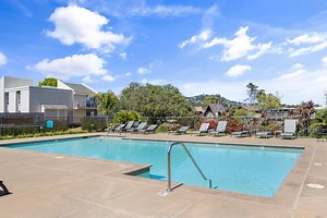 204 Larkspur Plaza Dr, Larkspur, CA 94939 - MLS 323033294 - Coldwell Banker