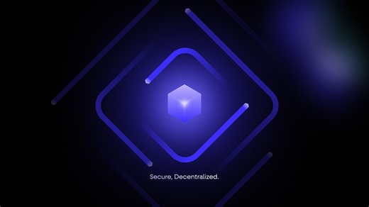 Intro-Animation-for-Dexlink-Crypto-Dex