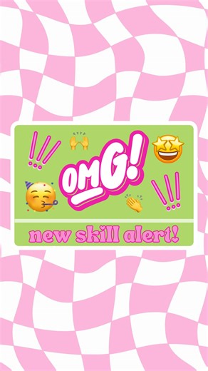 🚨 NEW SKILL ALERT 🚨 #Congrats to Addi on achieving your layout step out! 👏 We’re SO #CSDAProud of you! 🩷💚 #BuildingAFoundation 🏛️ #BrickByBrick 🧱 #CenterStageDanceAcademy #CSDAWeSlay #CSDASeason20 #CSDA #CSDAProud #Season20 #ComeDanceWithUs #BestStudioInTheBurgh #LayoutStepout #Acro #Tumbling | Center Stage Dance Academy