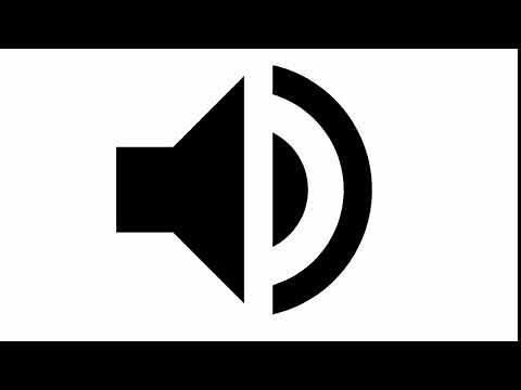 Fall Guys Woo Woo - Sound Effect (HD)