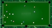 Billiards | Online hra zdarma | Superhry.cz