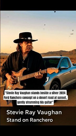 SRV blues with modern style... #guitar #guitarist #usa #viralvideo