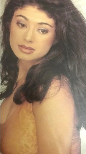 Akshay Kumar and Pooja Batra’s Forgotten Connection Explained #AkshayKumar #PoojaBatra