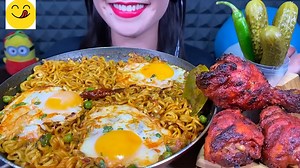 20K views · 971 reactions | Hello Friends, Welcome back to my video!...