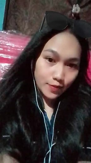 go titok before sleep😊🥱