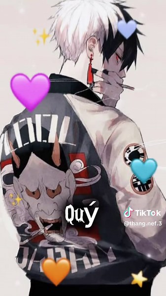 Nhuwngx banj nam cos teen sau ddaay