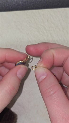 Jewelry Hack Tips You Need to Know