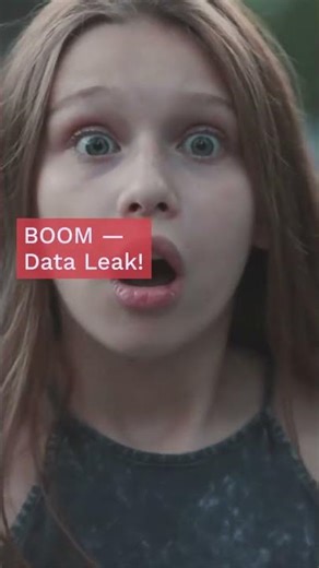 XXE Attack Explained 😨|#hackwithshubhu #ytshorts #ytshortsindia #shortsfeed #shortvideo #short