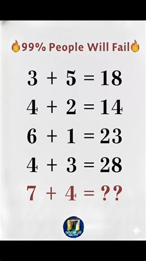 1.2K views · 60 reactions |  Extreme Life Academy – Start Your...