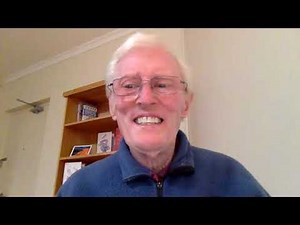 Follow up to tutorial #82 locked little numbers. The rule of Exclusion.