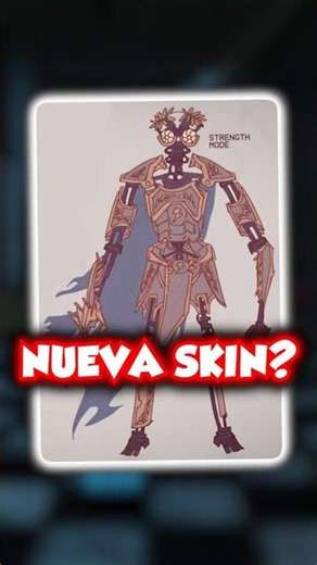 NUEVAS SKINS de MIMIC en BITE BY NIGHT? 🚨 | Roblox