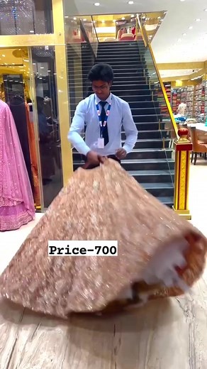 330K views · 2.4K reactions | ORDER ☎️ 7404178593 #organzasaree #saree #reelsofinstagram #reelsindia #viralreels #reelsoftheday #chikankarikurta #chikankari #instagood #sareelook #mumbai #udaipur #westbangal #durgapuja #navaratri #navaratrispecial #sastabazzar #dupattabazar: #maadikari #febrichouse less | Zoya Zoya | Facebook