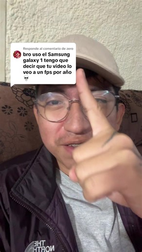 Samsung Galaxy Uno: ¿Mito o Realidad?